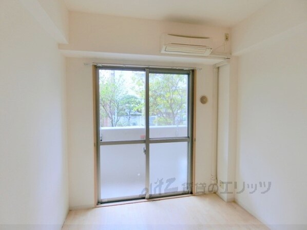 ヴィラさくらの物件内観写真